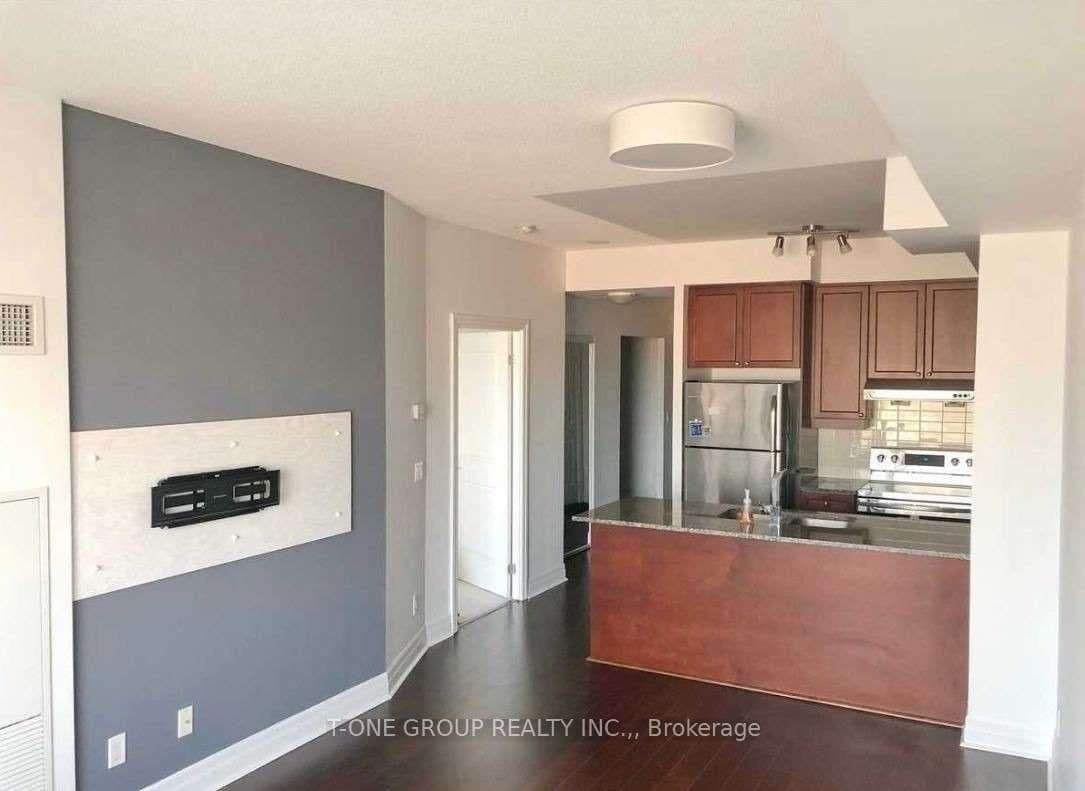 8110 Birchmount Road, Unit 511 thumbnail 2