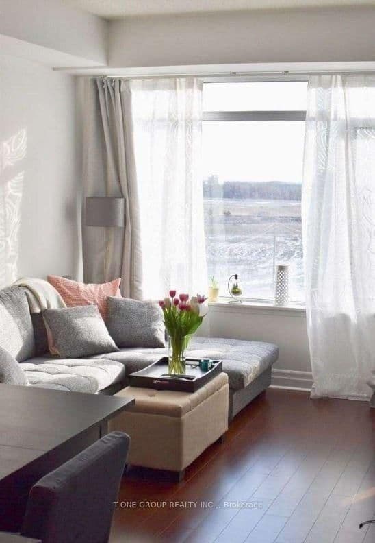 8110 Birchmount Road, Unit 511 thumbnail 4