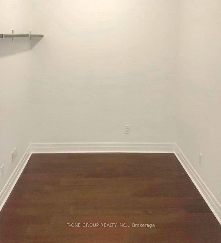 8110 Birchmount Road, Unit 511 thumbnail 5