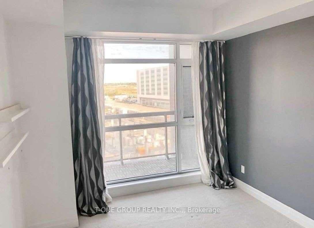 8110 Birchmount Road, Unit 511 thumbnail 6
