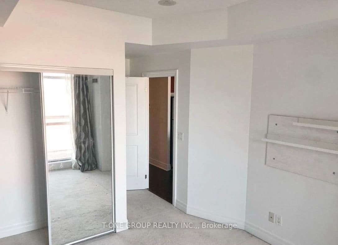 8110 Birchmount Road, Unit 511 thumbnail 7