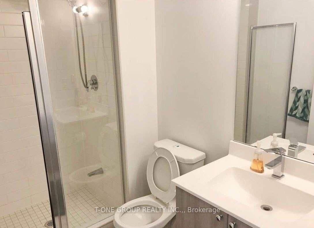 8110 Birchmount Road, Unit 511 thumbnail 9
