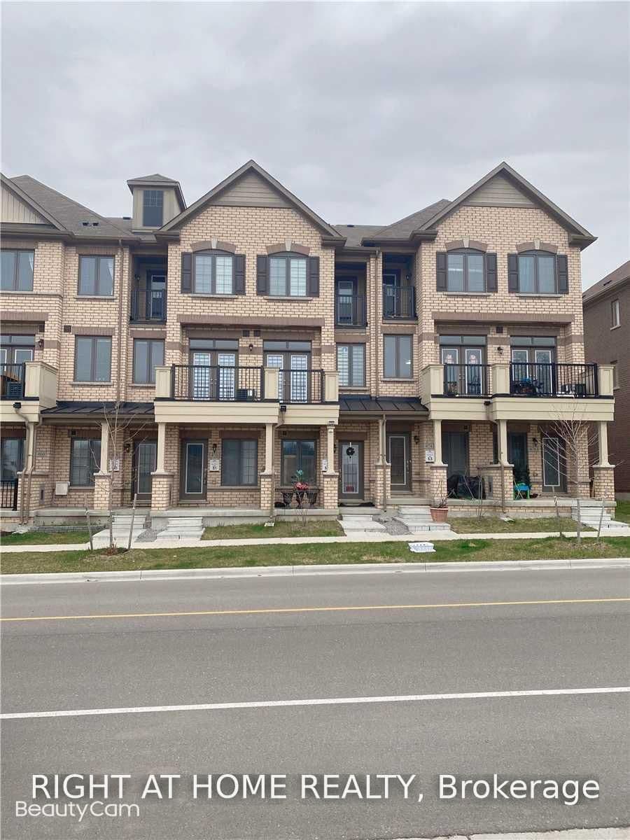 470 Arthur Bonner Avenue - Image 1
