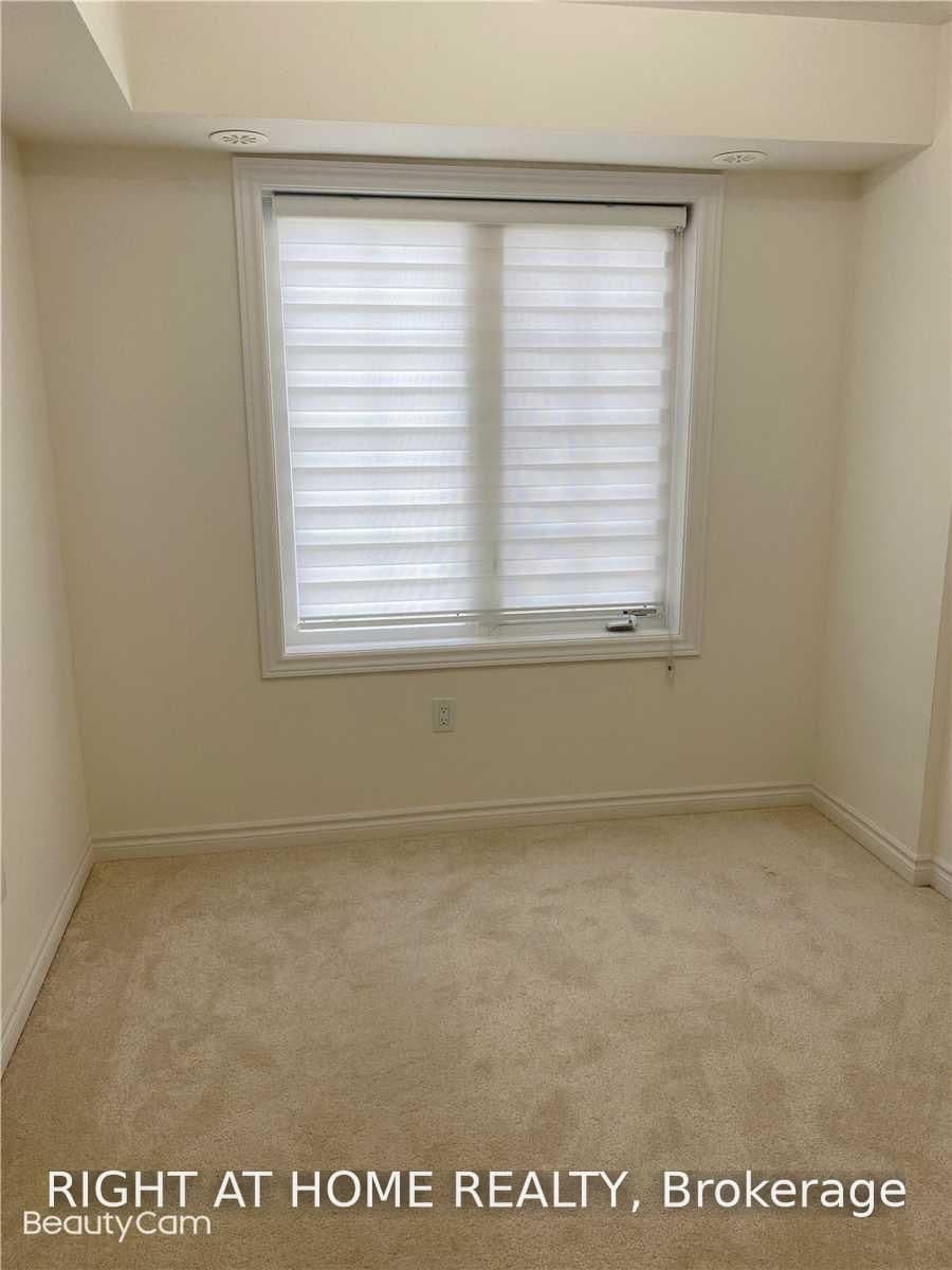 470 Arthur Bonner Avenue thumbnail 10