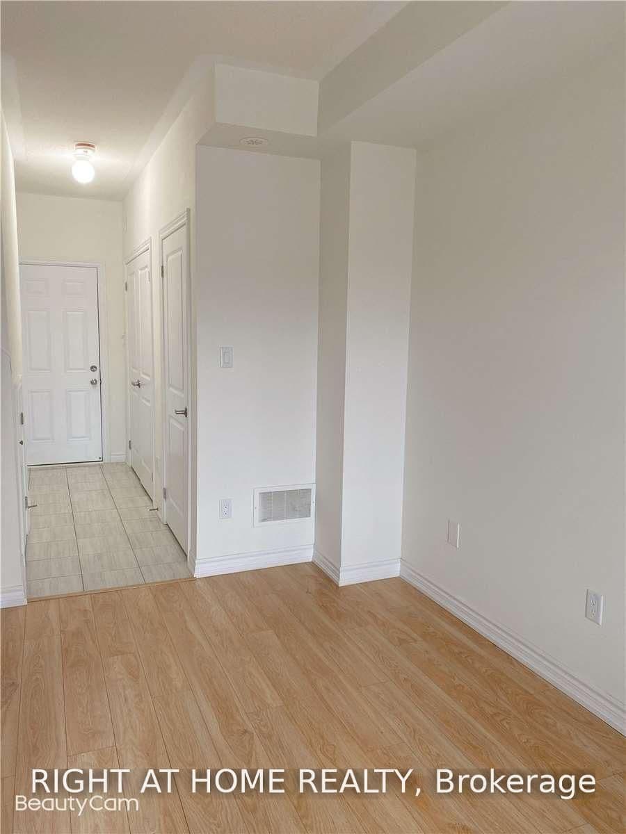 470 Arthur Bonner Avenue thumbnail 2