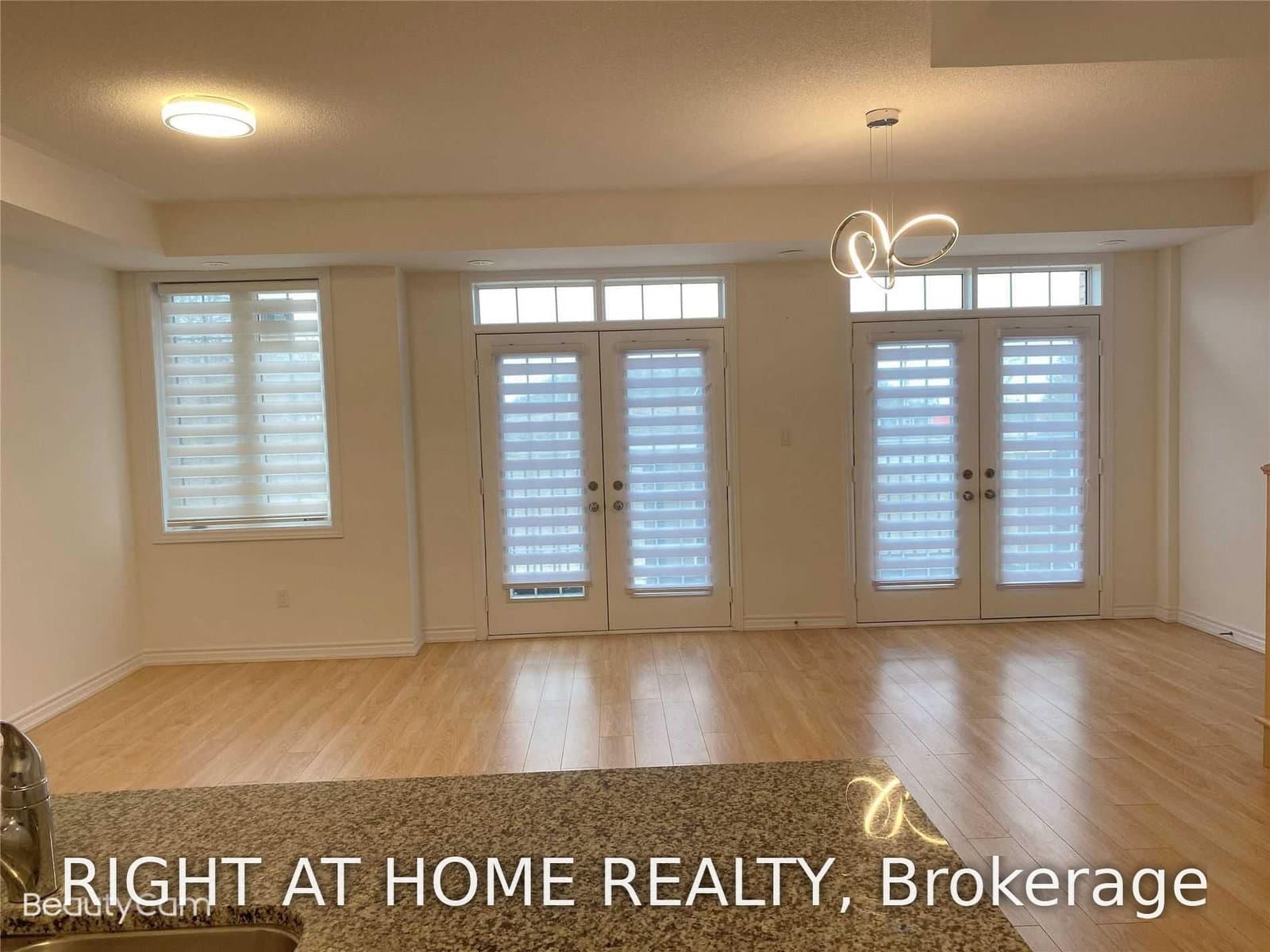 470 Arthur Bonner Avenue thumbnail 3