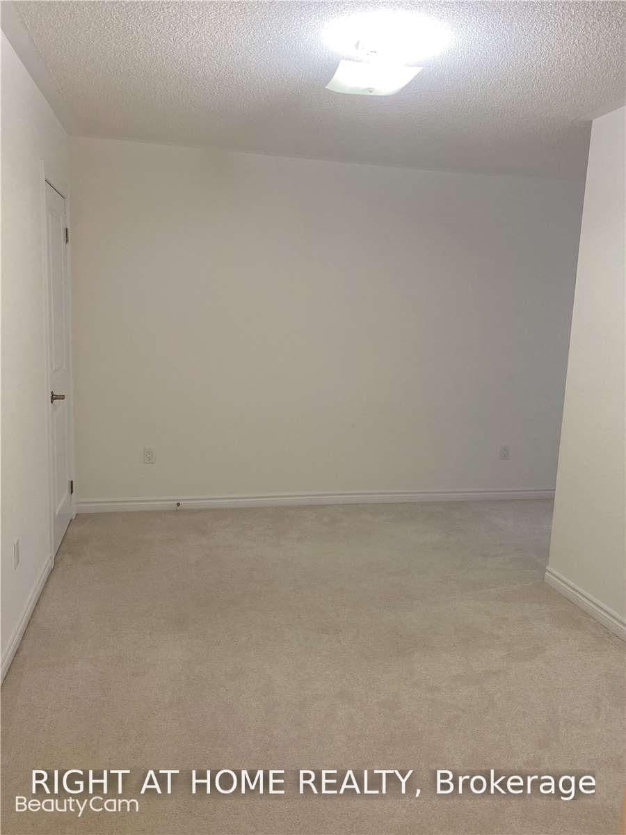 470 Arthur Bonner Avenue thumbnail 7