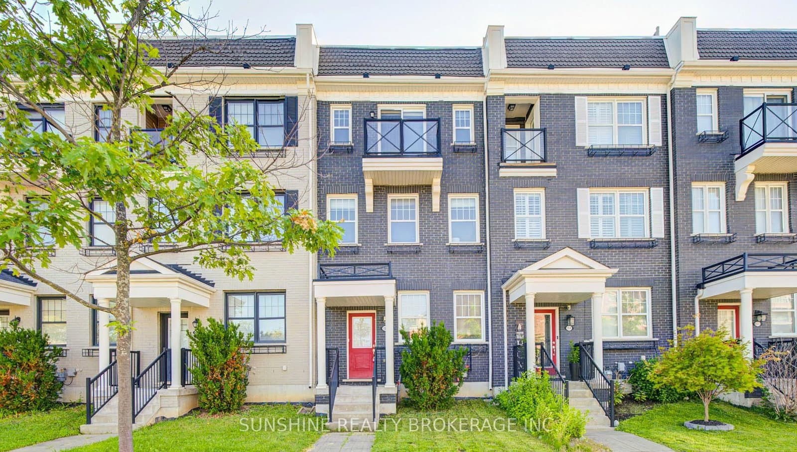 168 Baker Hill Boulevard - Image 1