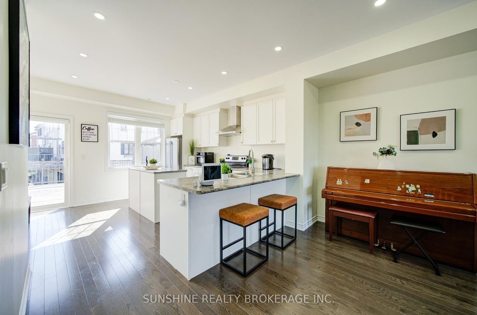 168 Baker Hill Boulevard thumbnail 10