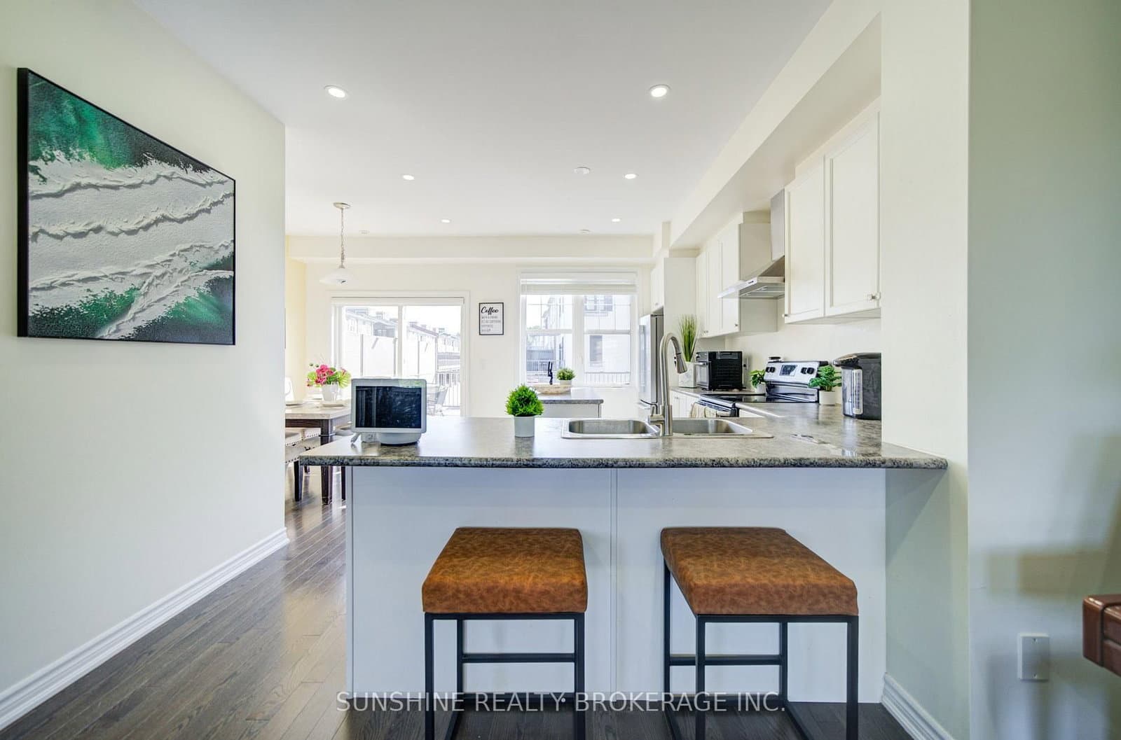 168 Baker Hill Boulevard thumbnail 11