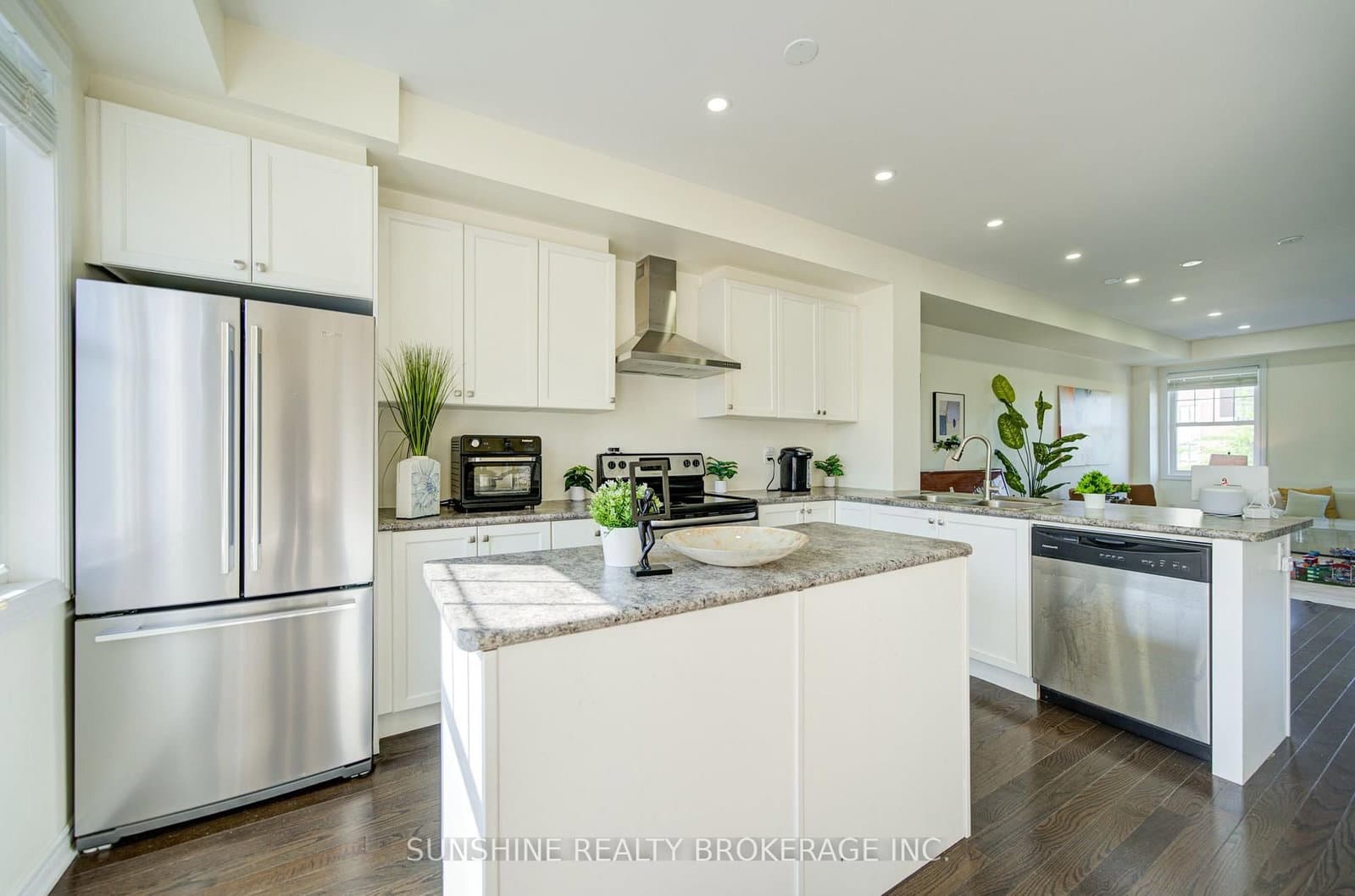 168 Baker Hill Boulevard thumbnail 13