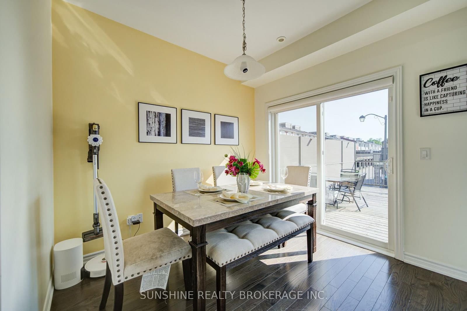 168 Baker Hill Boulevard thumbnail 15