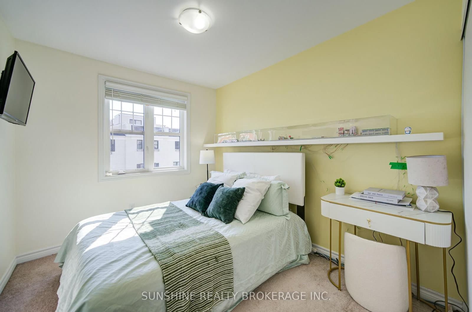 168 Baker Hill Boulevard thumbnail 18