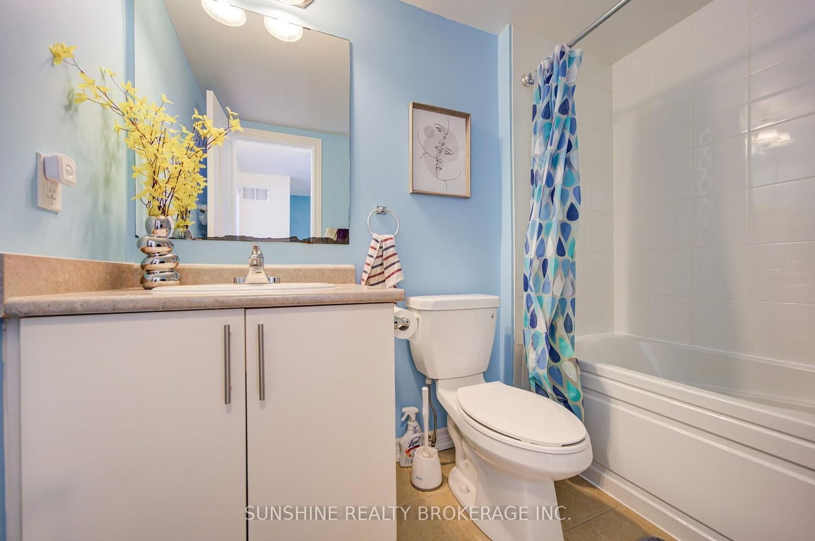 168 Baker Hill Boulevard thumbnail 19