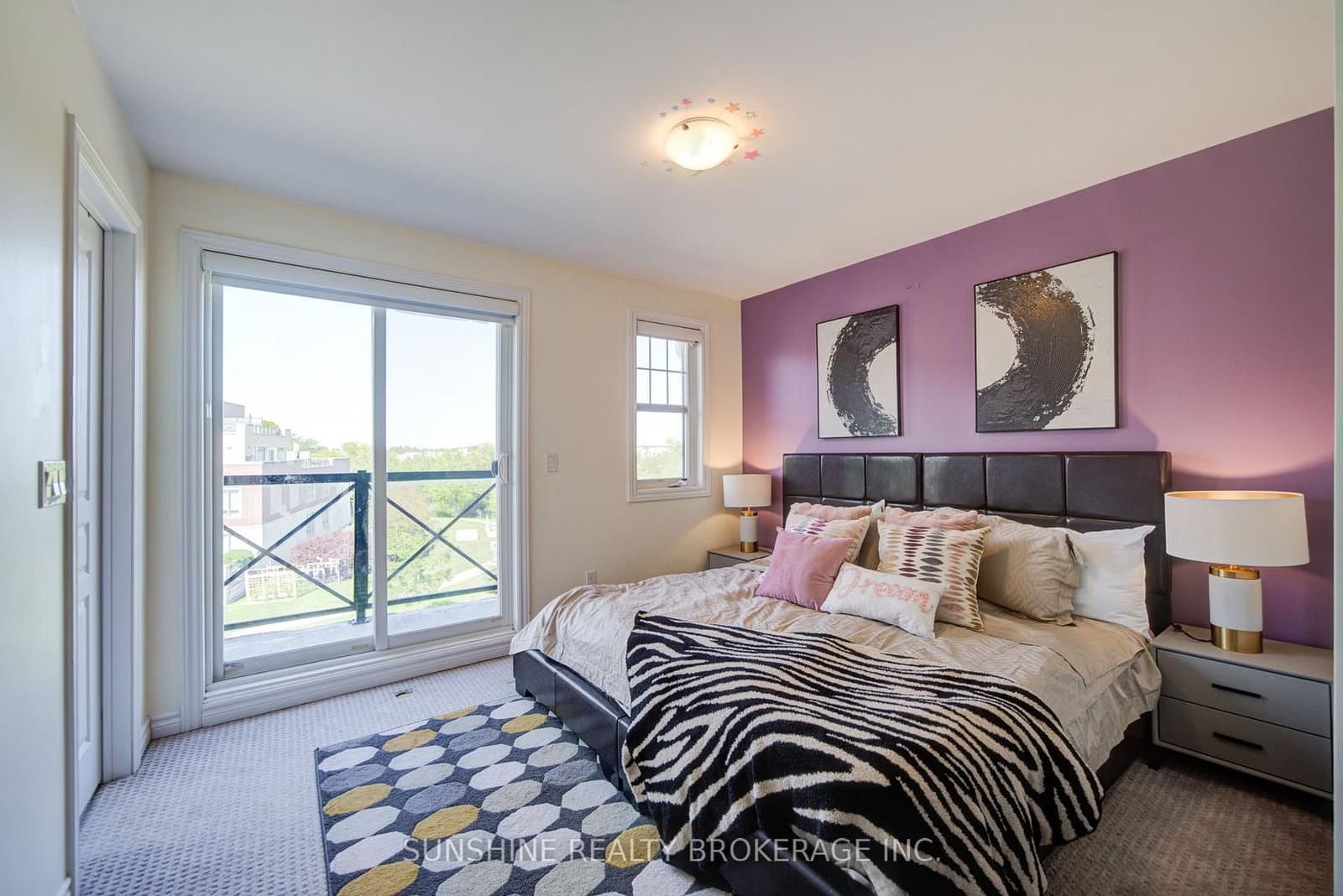 168 Baker Hill Boulevard thumbnail 22
