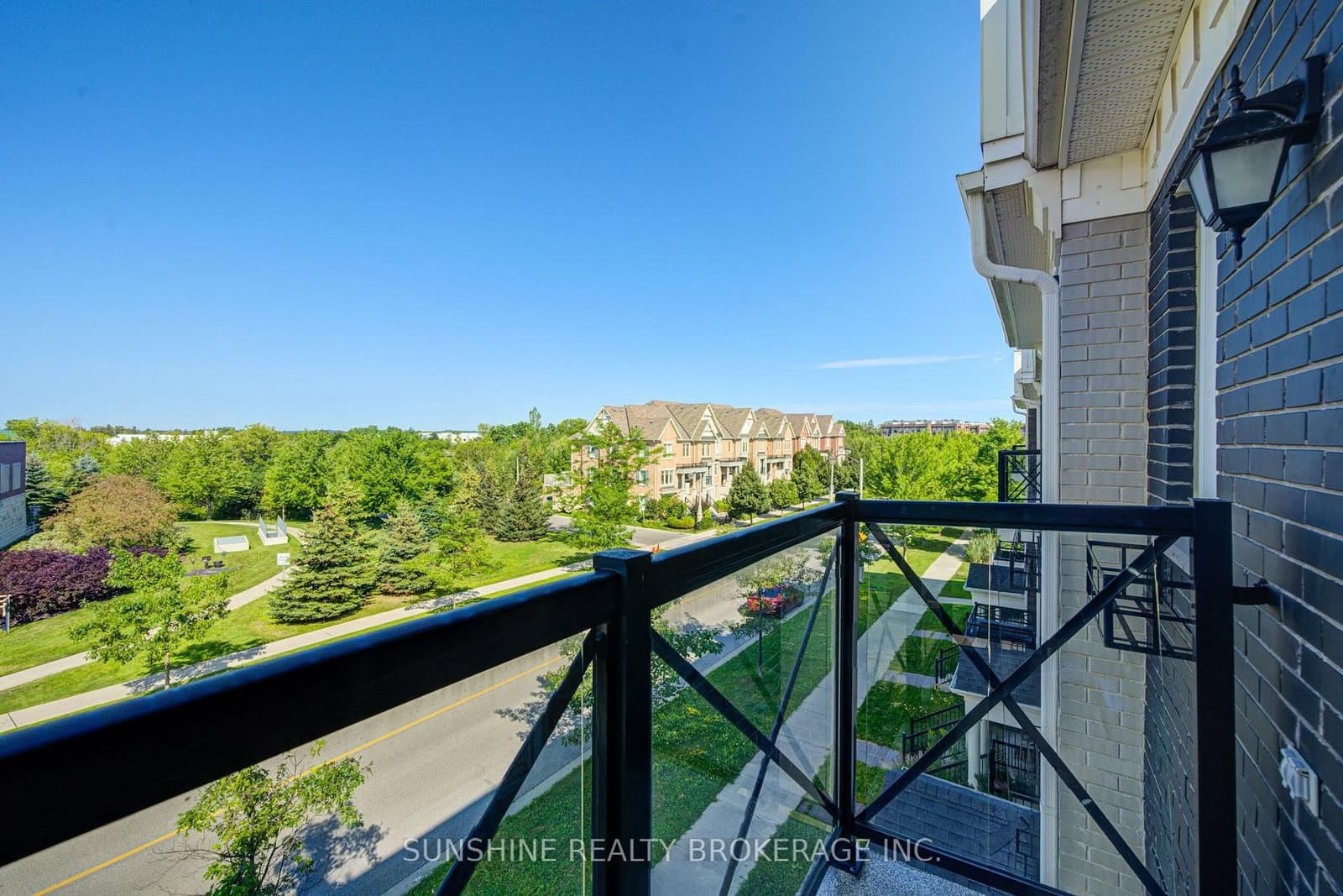 168 Baker Hill Boulevard thumbnail 24