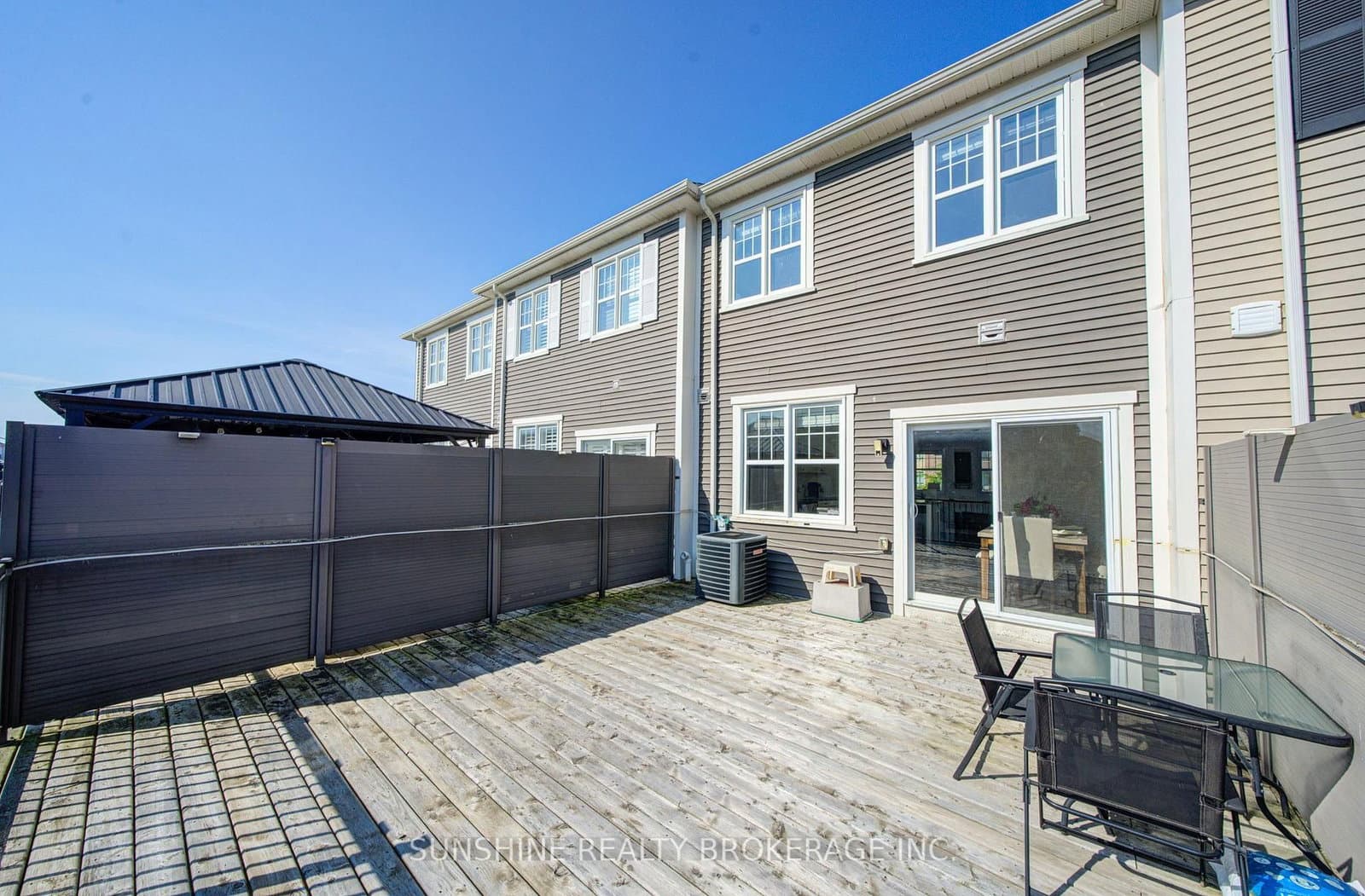168 Baker Hill Boulevard thumbnail 25