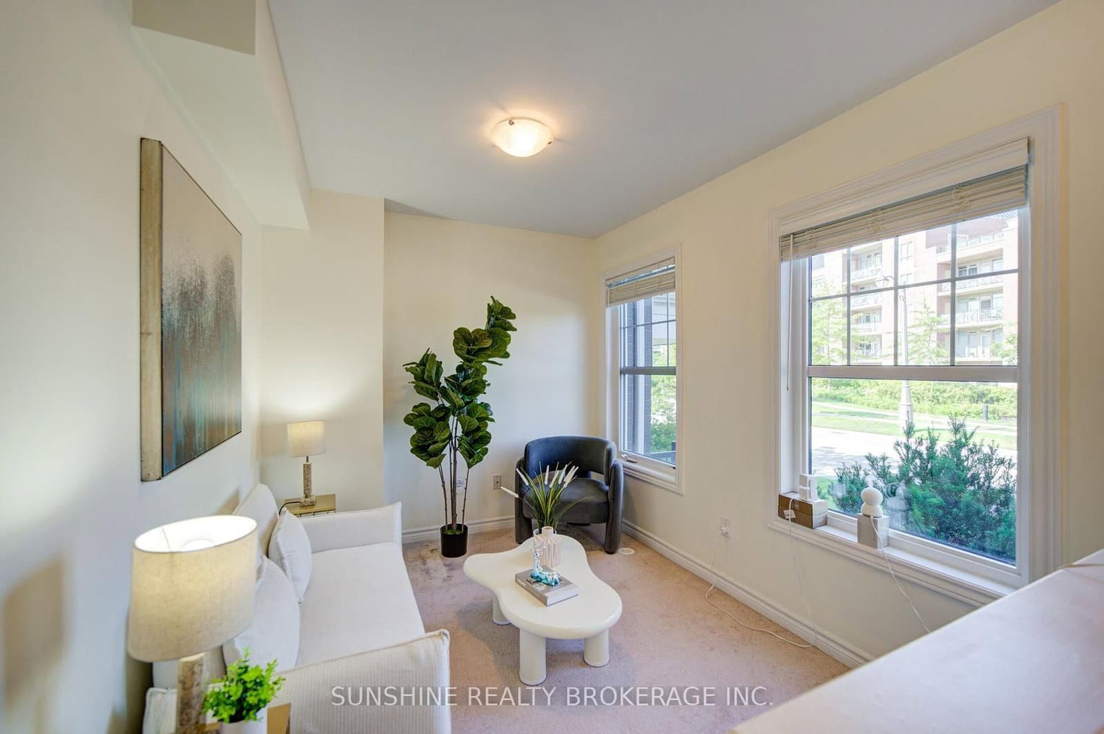 168 Baker Hill Boulevard thumbnail 4