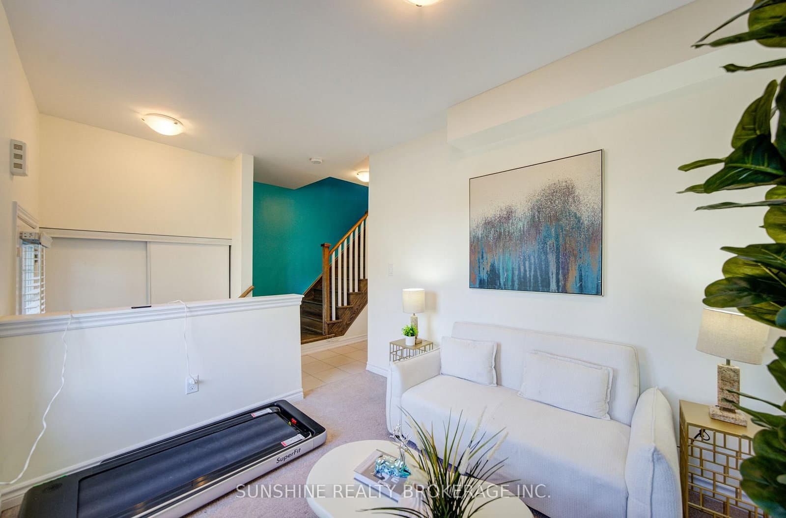 168 Baker Hill Boulevard thumbnail 5