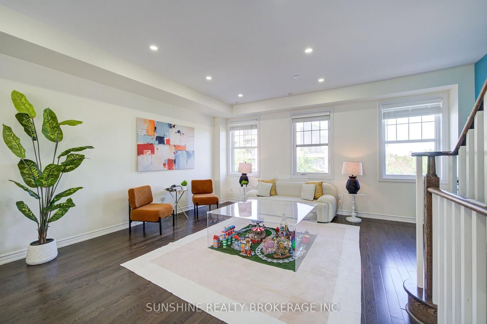 168 Baker Hill Boulevard thumbnail 6