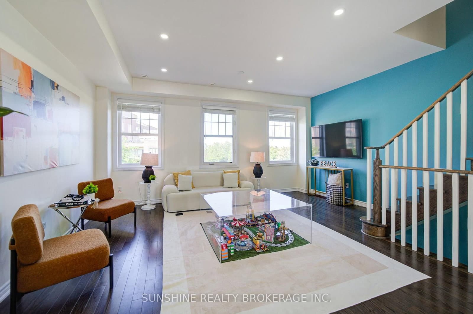 168 Baker Hill Boulevard thumbnail 7