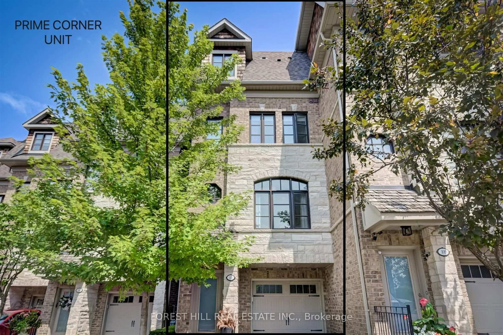 111 Powseland Crescent - Image 1