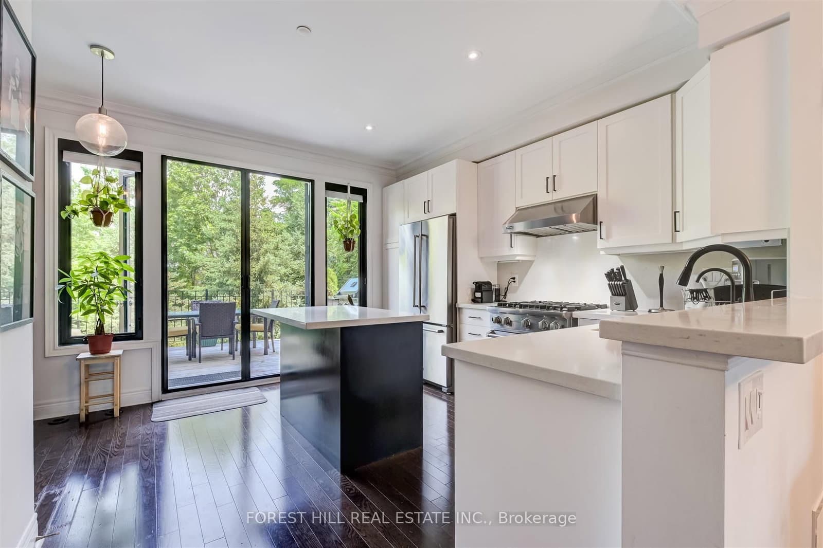 111 Powseland Crescent thumbnail 10