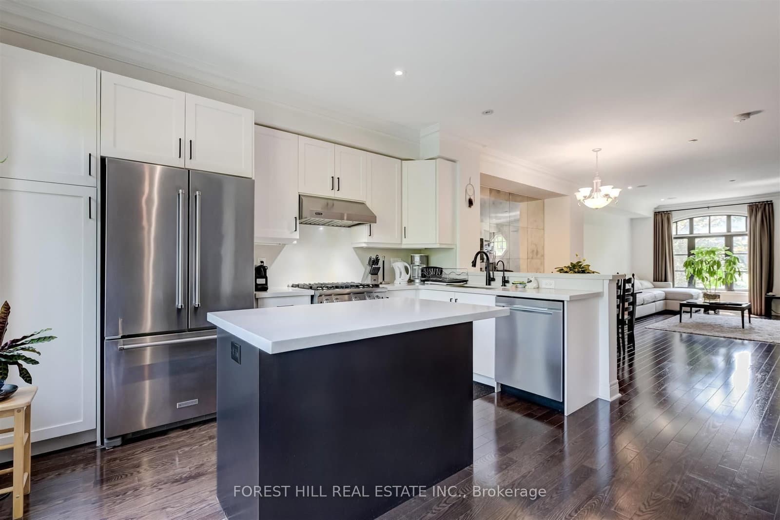 111 Powseland Crescent thumbnail 11