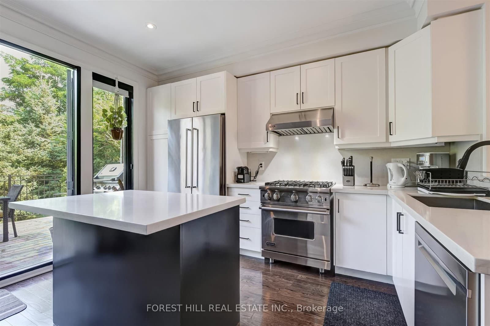 111 Powseland Crescent thumbnail 12