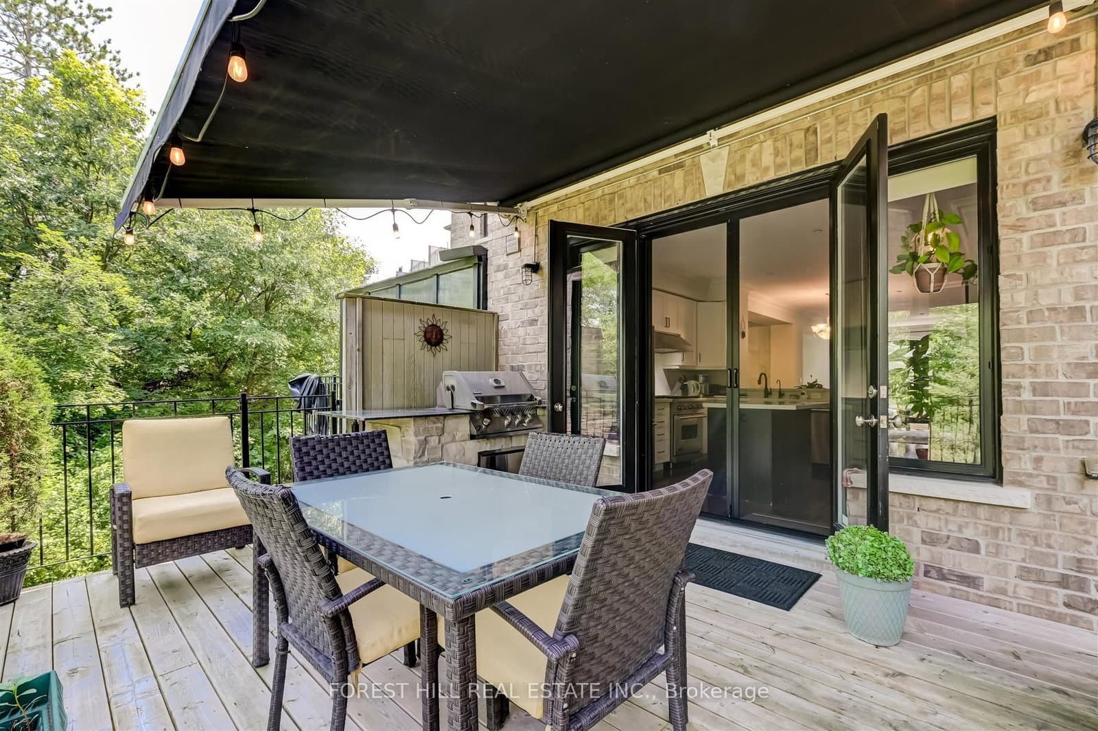 111 Powseland Crescent thumbnail 14
