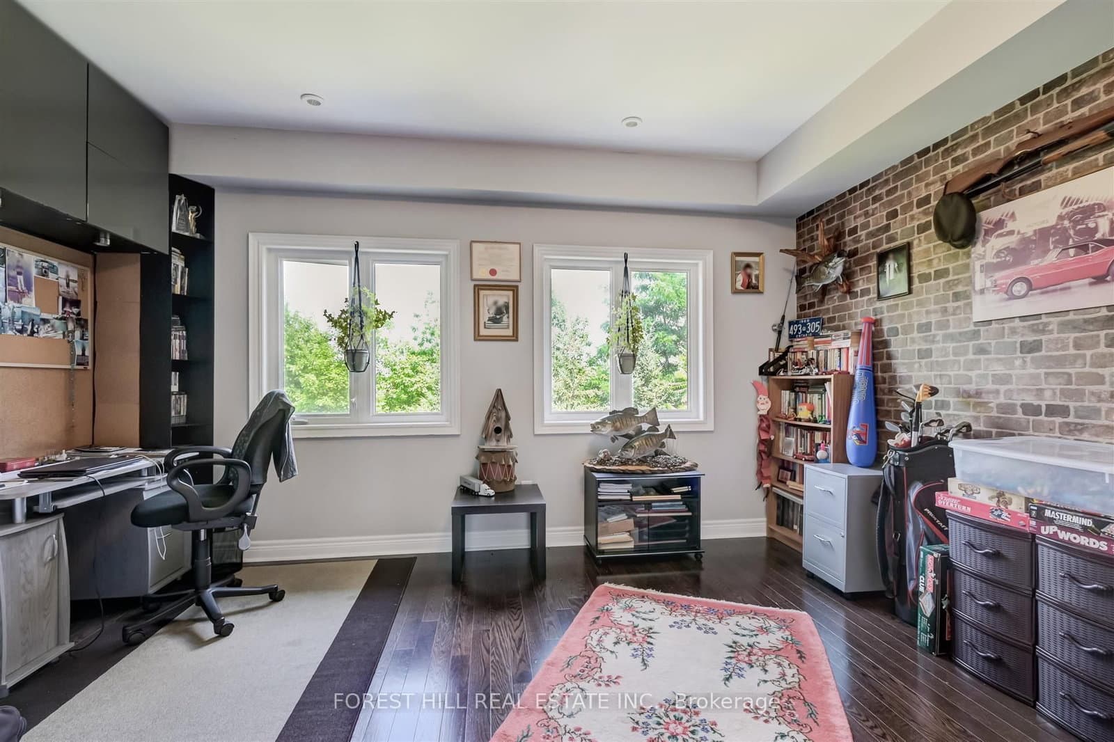 111 Powseland Crescent thumbnail 16
