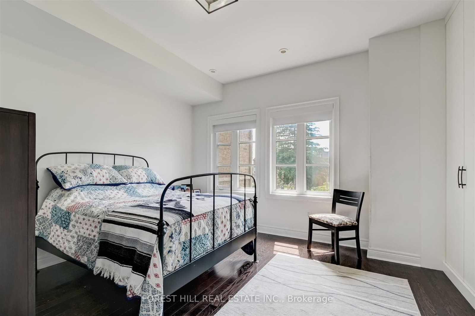 111 Powseland Crescent thumbnail 17