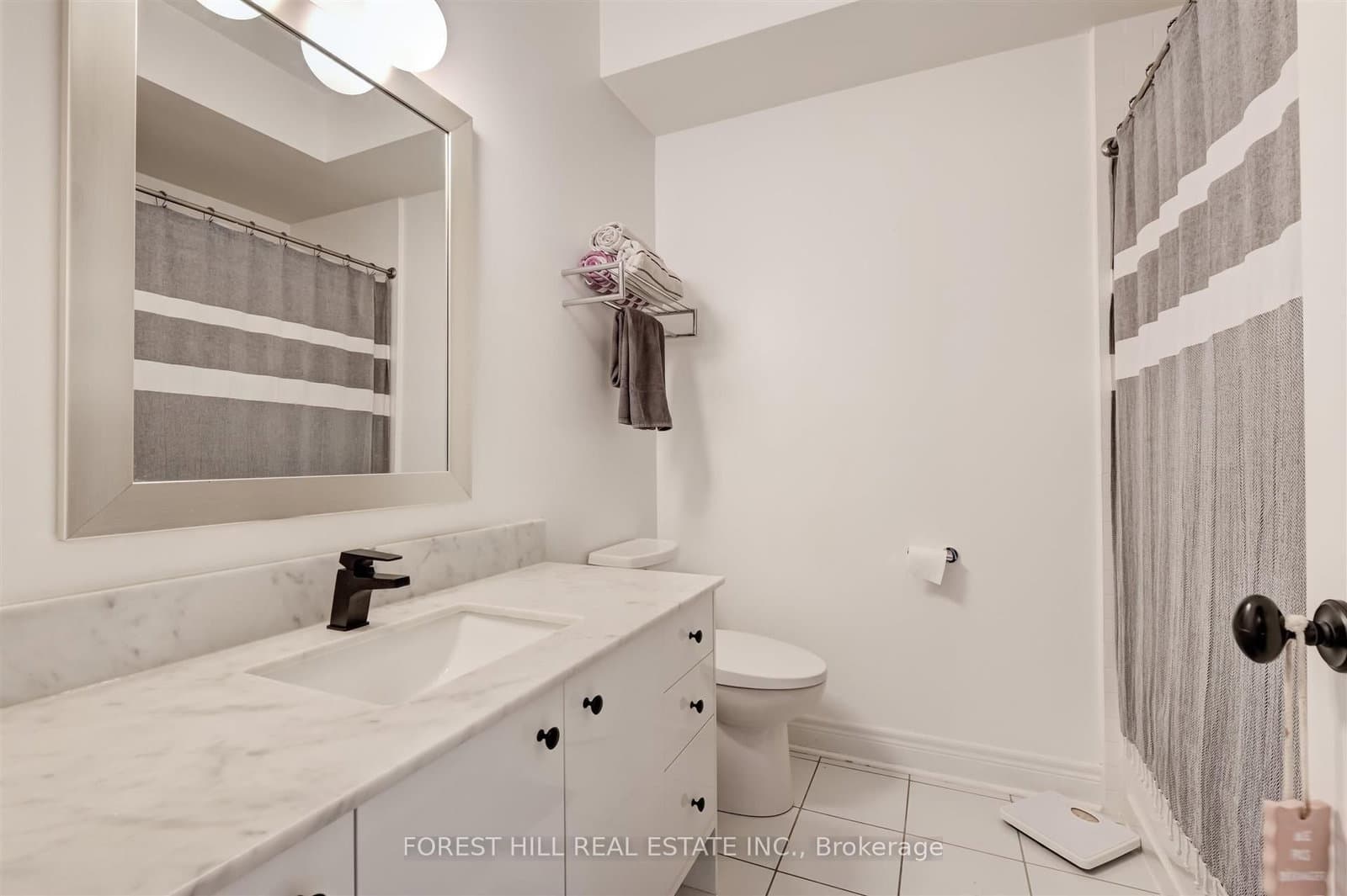 111 Powseland Crescent thumbnail 18