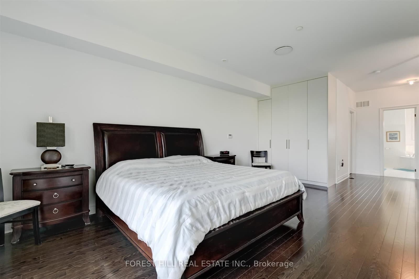 111 Powseland Crescent thumbnail 20