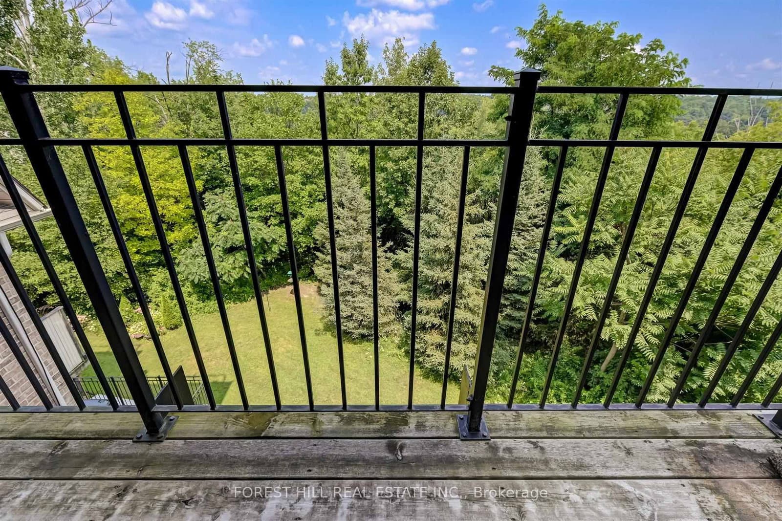 111 Powseland Crescent thumbnail 22
