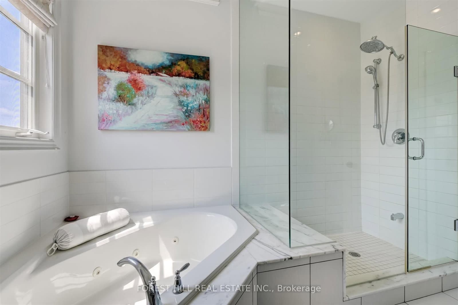 111 Powseland Crescent thumbnail 24