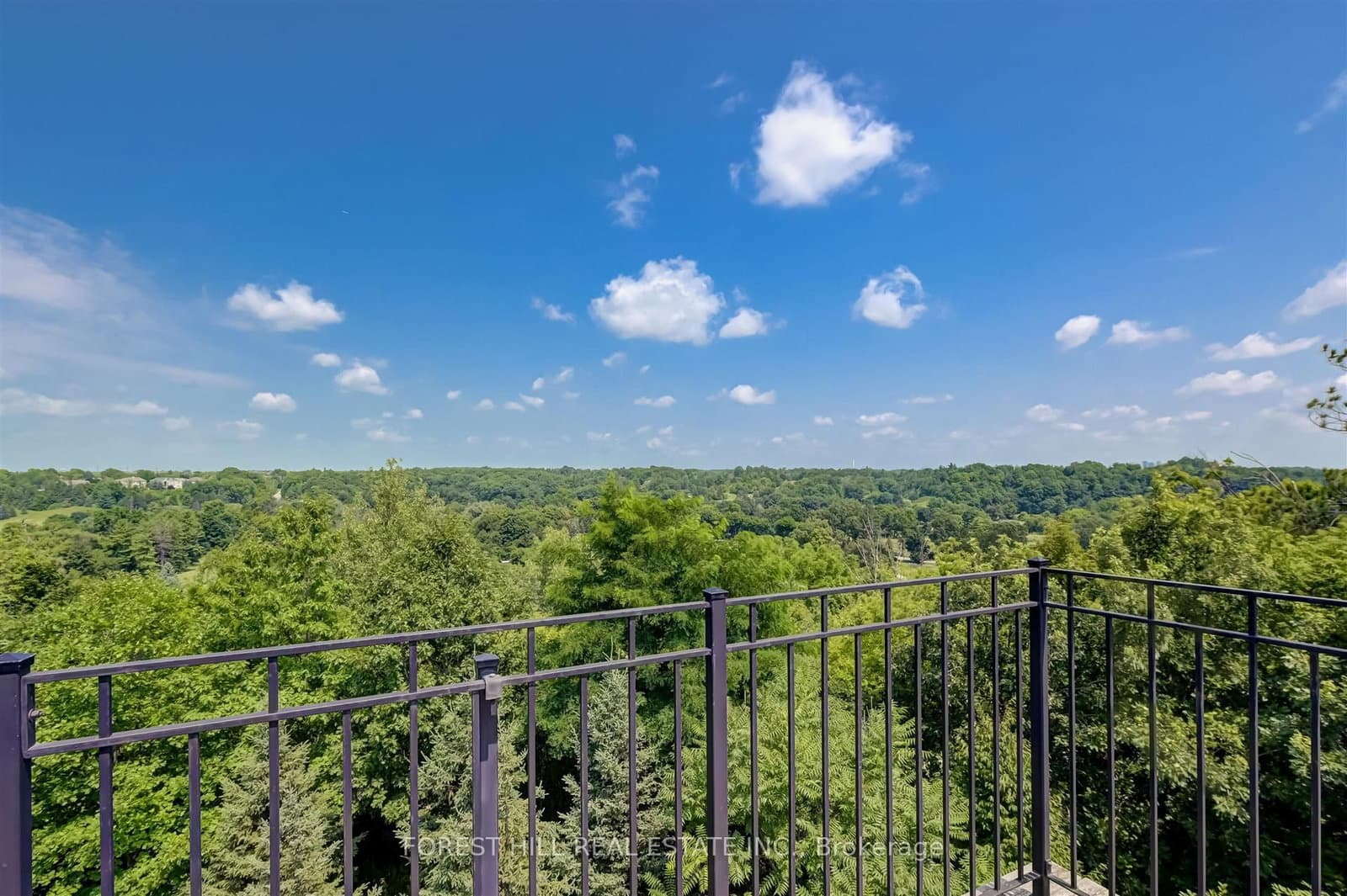 111 Powseland Crescent thumbnail 27