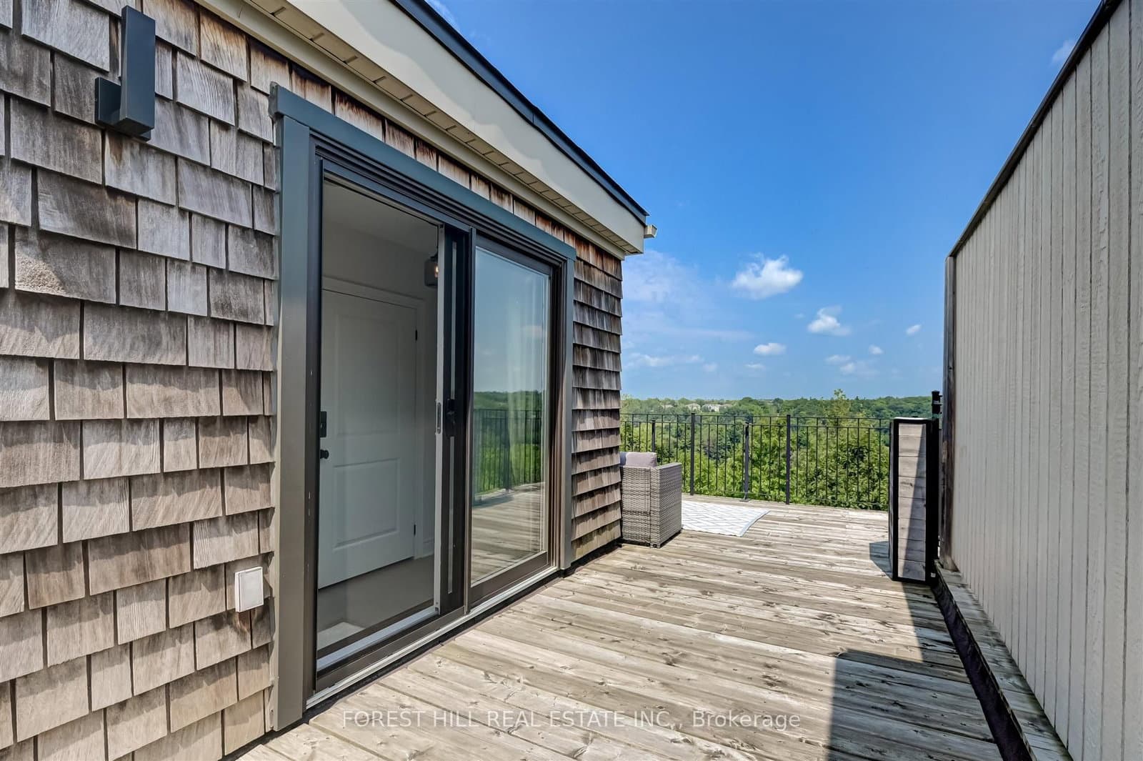 111 Powseland Crescent thumbnail 29