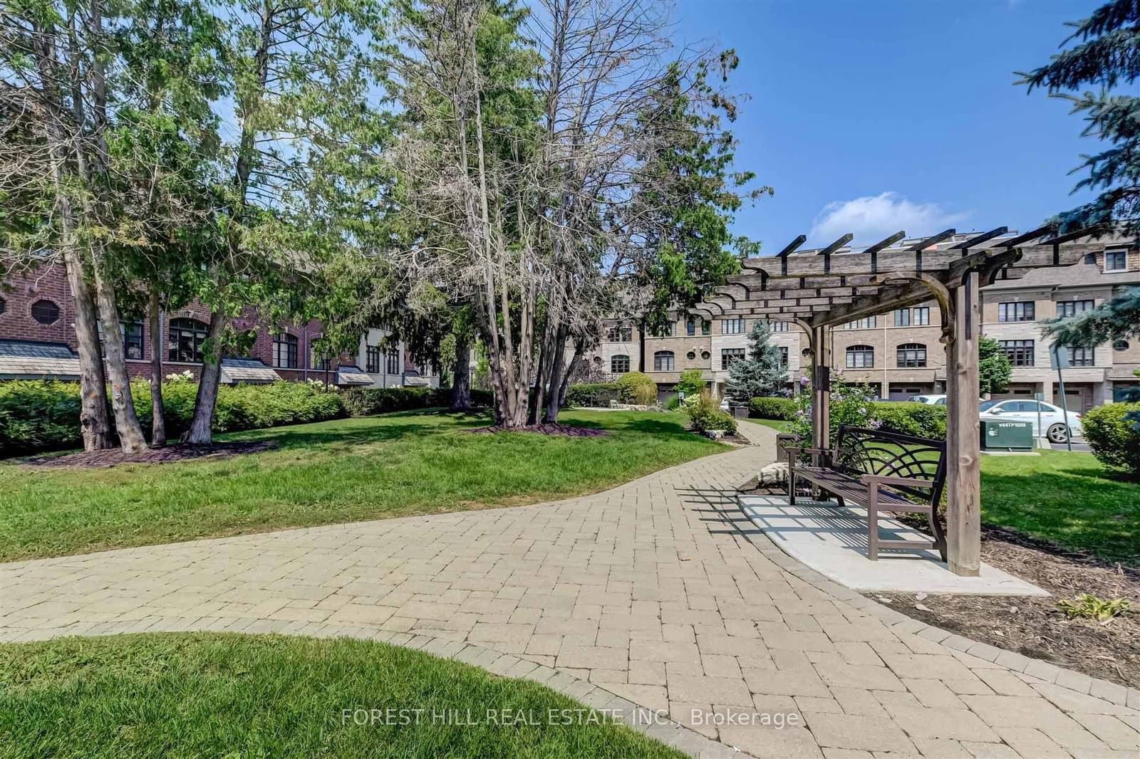 111 Powseland Crescent thumbnail 34