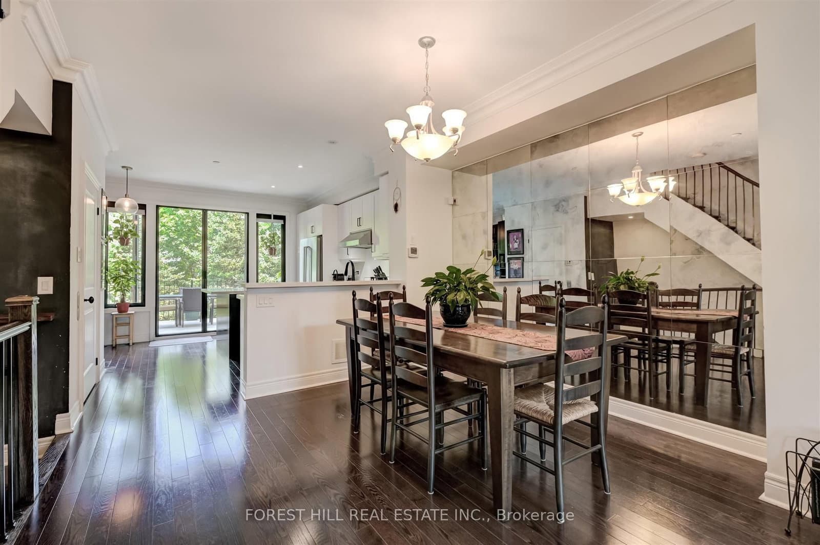 111 Powseland Crescent thumbnail 5