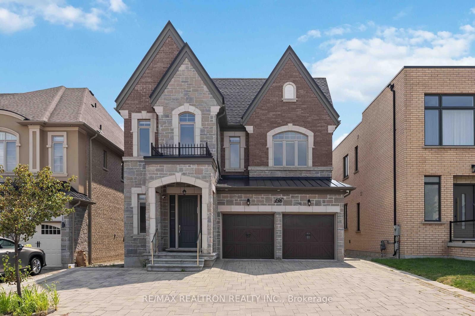 136 Abner Miles Drive - Image 1