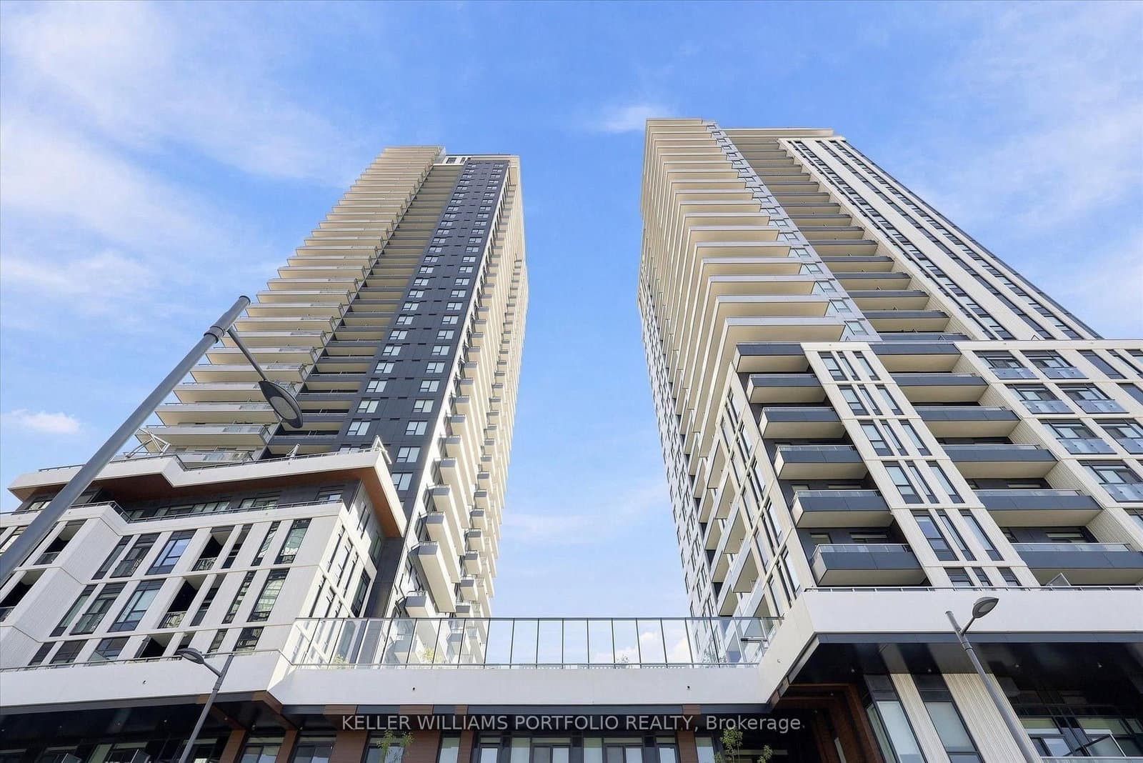 5 Meadowdale Road, Unit 210 - Image 1