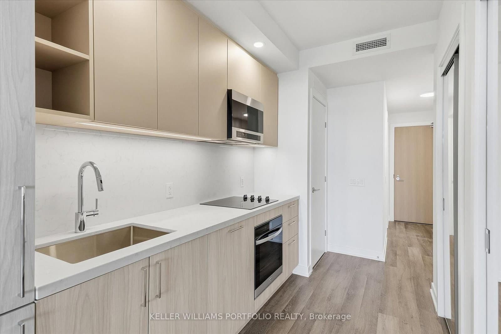 5 Meadowdale Road, Unit 210 thumbnail 10