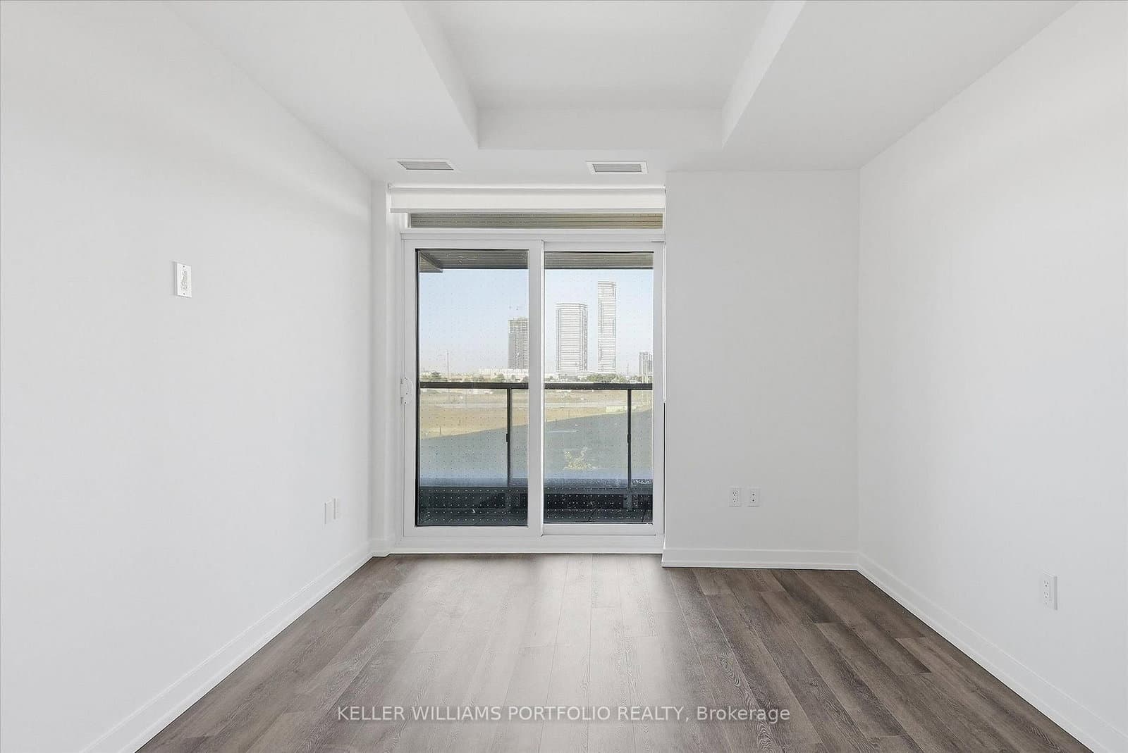 5 Meadowdale Road, Unit 210 thumbnail 11