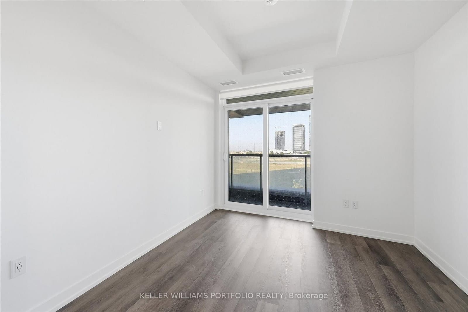 5 Meadowdale Road, Unit 210 thumbnail 12