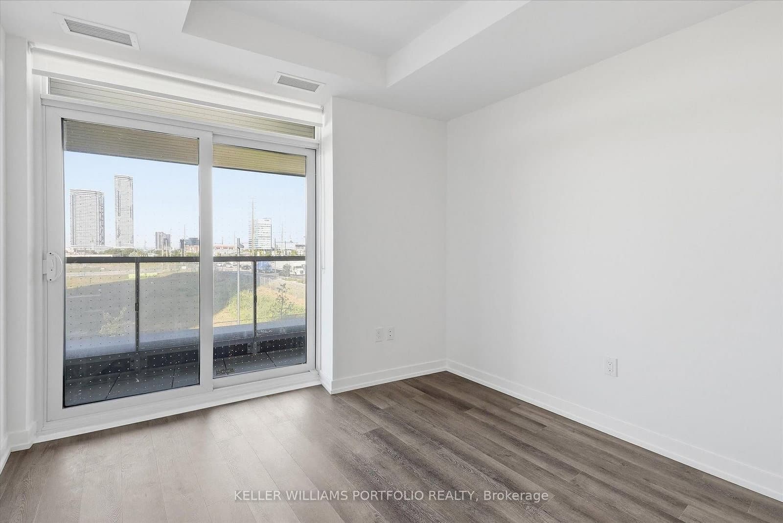 5 Meadowdale Road, Unit 210 thumbnail 13