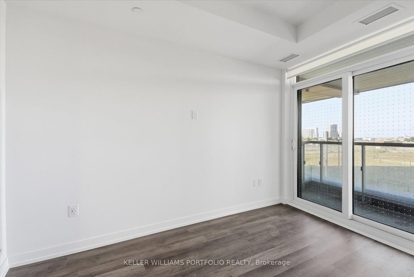 5 Meadowdale Road, Unit 210 thumbnail 14