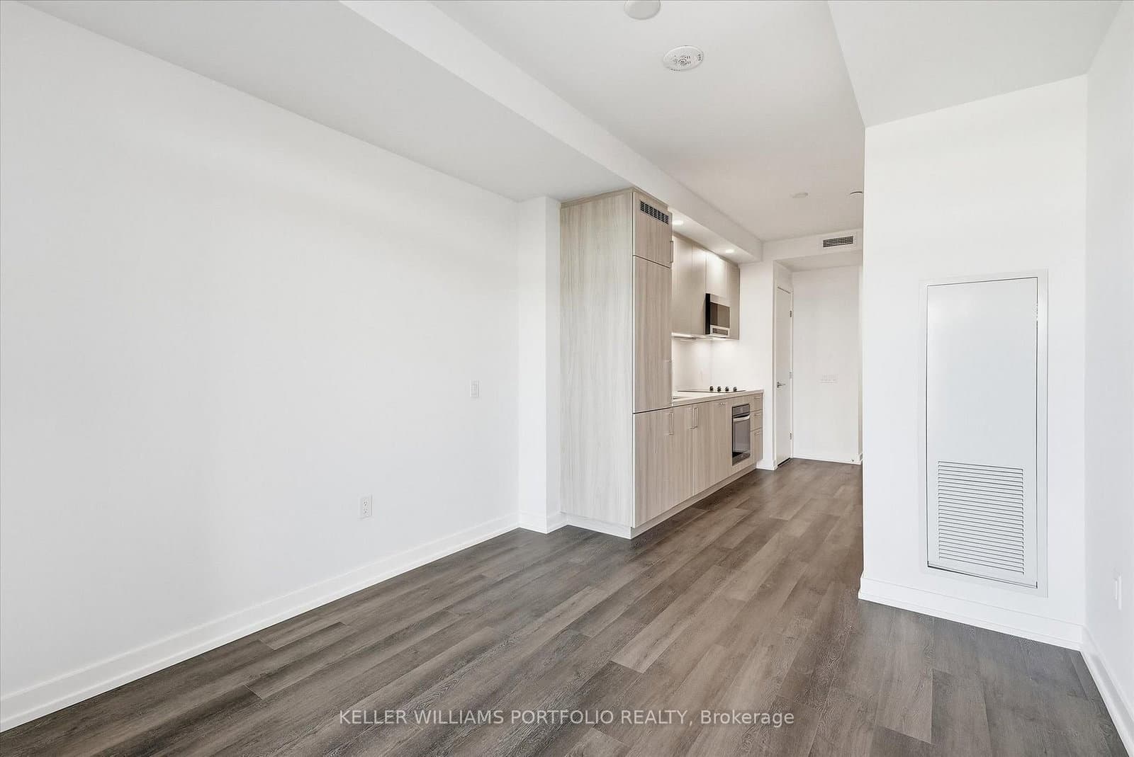 5 Meadowdale Road, Unit 210 thumbnail 15