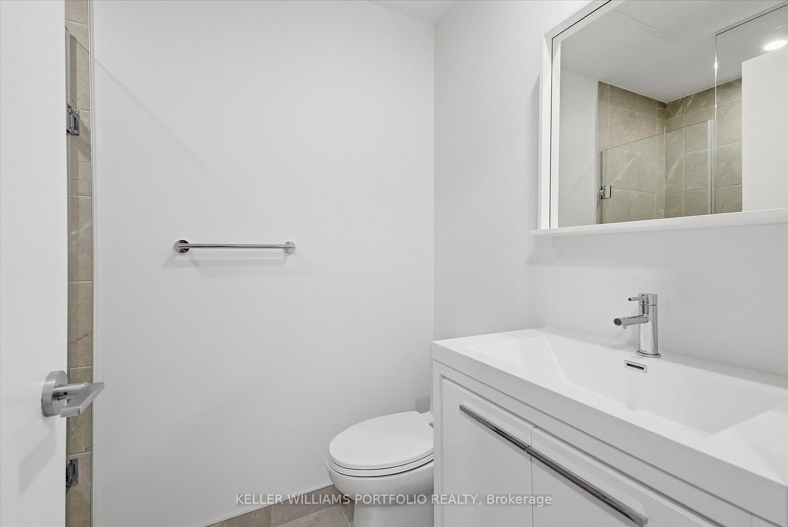 5 Meadowdale Road, Unit 210 thumbnail 17