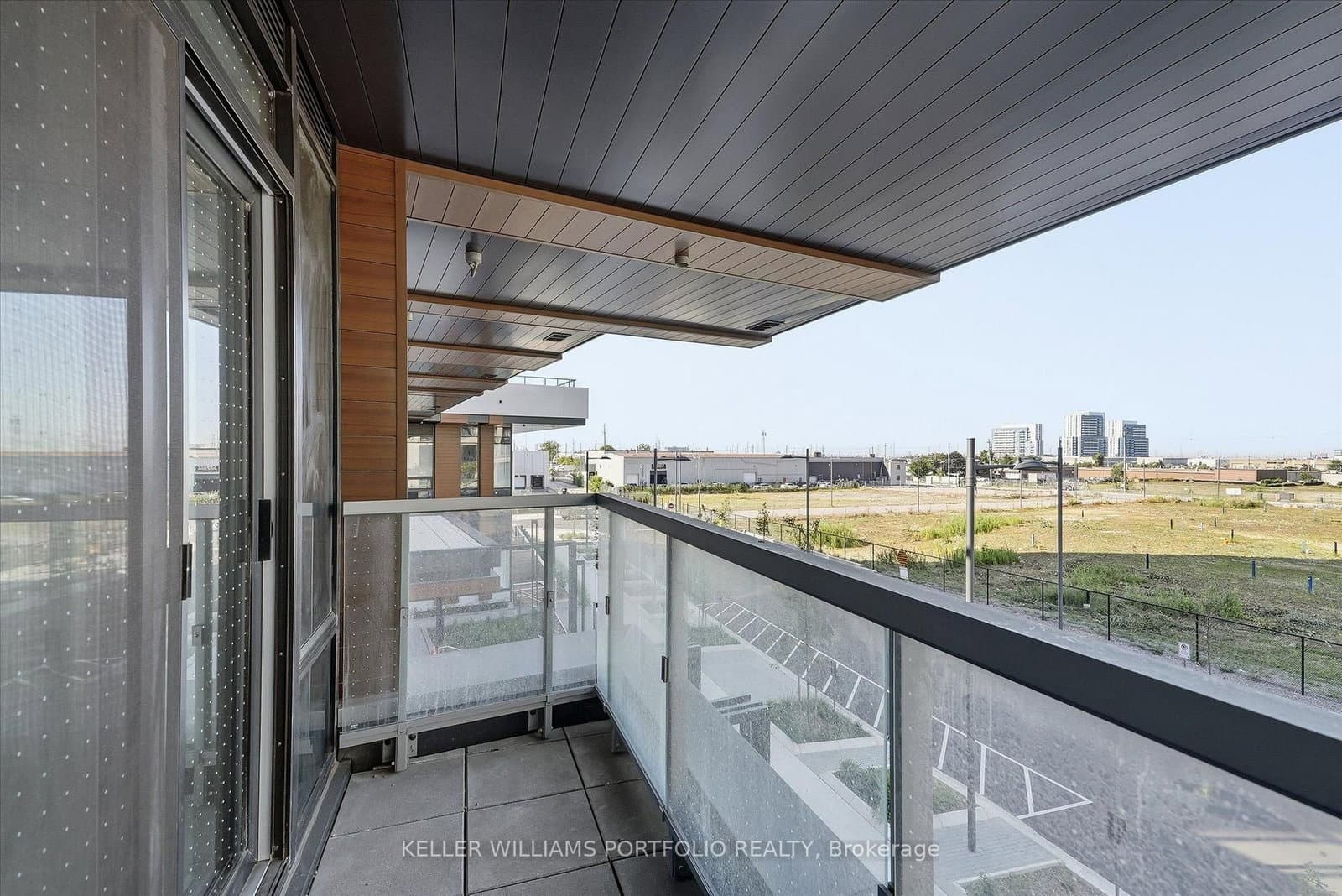 5 Meadowdale Road, Unit 210 thumbnail 20